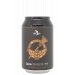 Lough Gill Brewery Tara (2025) 