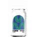 Range Brewing Dreams - Hazy IPA Range Brewing Dreams - Hazy IPA