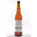 Birrone Birrettipa 50cl 