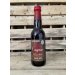 Cognac BA Edition 2022 Barley Wine 15% Cognac BA Edition 2022 Barley Wine 15%