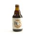 Bux Bruin 33cl 