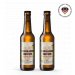 Maracuja-Guaven Vanille Sour 2x0,33l Maracuja-Guaven Vanille Sour 2x0,33l