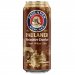 Paulaner Weissbier Dunkel 500ml Paulaner Weissbier Dunkel 500ml