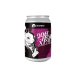 Two Rabbits DDH 7-Hop XPA 