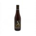 Verhaeghe Duchesse Chocolate Cherry 33cl 