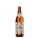 Brauerie Riegele Commerzienrat Privat 50cl Bottle 