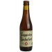 Rochefort Rochefort 6 Rochefort Rochefort 6