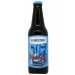 Bierbrouwerij De Magistraat Solliciteur 2025 
