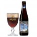 GOUDEN CAROLUS XMAS 24x13 