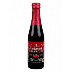 Lindemans Framboise