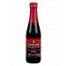 Lindemans Frambuesa Lambic 250 ml 