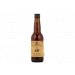 Bronckhorster Barrel Aged Series No.40 (Specialty Saison Tequila Barrel Aged) 