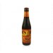 Malheur Bruin 12 33cl Malheur Bruin 12 33cl