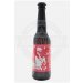 Mc 77 Fleur Sofronia bottiglia 33cl 