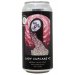 Factory Brewing Lady Cupcake #7 (Rocky Road) 