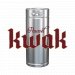 Pauwel Kwak 