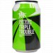 Van Moll Triple Trouble 