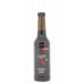 Blackout Brewing Port BA - A Trip Inside A Separate Mind 
