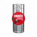 Chouffe Cherry 