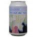 Jackie O's Brewery Beyond the Moat Jackie O's Brewery Beyond the Moat