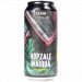 Laugar Hopzale Wairua Laugar Hopzale Wairua