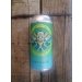 Otherworld Papillon 5.5% (440ml can) 