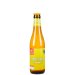 Troubadour Blond - 33cl 