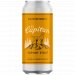 Bullhouse Brew Co - El Capitan Bullhouse Brew Co - El Capitan