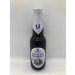 Unibroue Blanche Chambly Wheat Ale 341ml 5%vol 