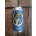 Otherworld Lamprey 6.2% (440ml can) Otherworld Lamprey 6.2% (440ml can)