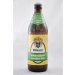 Rittmayer Landbier Hell 50cl 