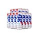 12x Pabst Blue Ribbon Cans 12x Pabst Blue Ribbon Cans