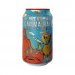 Beavertown Gamma Ray  33 cl 