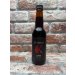 De Kwint Lellebel Barleywine - 33 CL De Kwint Lellebel Barleywine - 33 CL