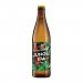 Inne Beczki Jungle IPA 6% 500 ml 