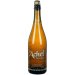 Achel Gallant 75Cl 