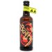 88 brewery Scottish Beithir Fire™ 