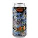 Basqueland Ride The Storm DIPA 
