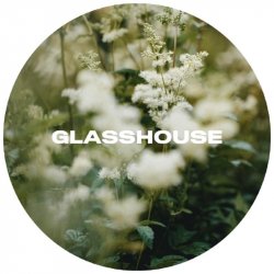GlassHouse Beer Co Meadow