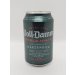 Voll-Damm Doble Malta Mazenbier 7.2%vol 33cl 