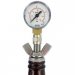 MattMill Universal Manometer for Bottles 