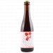 Mikkeller Spontansourcherry 