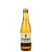 Tipsy Gold 33Cl 