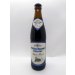 Weltenburger Asam Bock 50cl Weltenburger Asam Bock 50cl