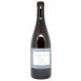 Casey Brewing & Blending Freestyle No. 7 