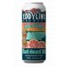 Eddyline Island Life WCIPA 440mL 