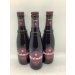 Westmalle Dubbel 33cl 7%vol 