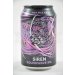 Siren SoundWave Lattina 33cl 