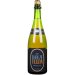 Tilquin Oude Gueuze 75Cl 