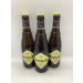 Westmalle Trappist Tripel 9.5%vol 33cl 